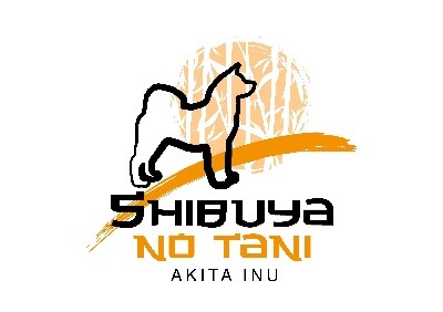 Shibuya No Tani
